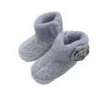 Funny Baby Bebek Ayakkabı 7071