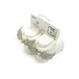 Bibaby Angel Bebek Çorabı 68297