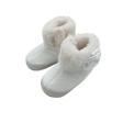 Funny Baby Bebek Ayakkabı 7071