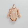 Caramell Bebek Body 1774