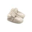 Funny Baby Carisma Bebek Ayakkabası 7339
