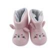 Funny Baby Bebek Ayakkabı 7370