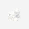Funny Baby Premium Bebek Ayakkabası 7060