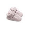 Funny Baby Carisma Bebek Ayakkabası 7339