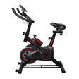 Yasomi K710 Spining Bike Fitness ve Kondisyon Bisikleti