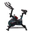 Yasomi K710 Spining Bike Fitness ve Kondisyon Bisikleti