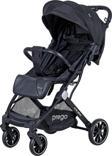 Prego 2034 Aria Kabin Tipi Bebek Arabası