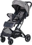 Prego 2034 Aria Kabin Tipi Bebek Arabası