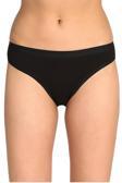 6lı Kadın Pamuklu Bikini Külot İç Çamaşırı