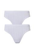 2li Kadın Jakarlı Bikini Klimalı Kaliteli Ekonomik Yumuşak