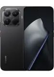 Xiaomi 15T Pro 256 GB 12 GB Ram Siyah (Xiaomi Türkiye Garantili)