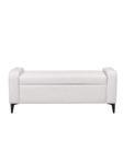 İmogene Depolama Alanlı Bench