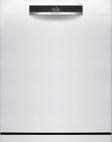 Bosch SMS6EKW63T 6 Programlı Beyaz Bulaşık Makinesi