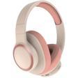 ALLY P2962 Kulaküstü Kablosuz Bluetooth Kulaklık-(5775)