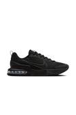Nike Air Max Alpha Trainer 6 Koşu Ve Antrenman Ayakkabısı(1 Beden Dar Kalıp)