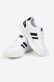 Street Style Günlük Sneaker