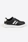 Street Style Günlük Sneaker