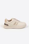 Street Style Günlük Sneaker