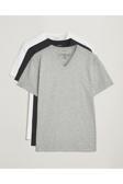 Calvin Klein Erkek 2 Li Atlet Nb4186-Mp1