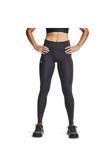 Under Armour Kadın Spor Tayt - Ua Fly Fast 2.0 Energy Tight - 1356182-590