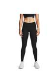 Under Armour Kadın Spor Tayt - Ua Fly Fast 2.0 Energy Tight - 1356182-001