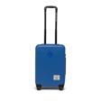 Herschel Kabin Boy  Valizi HRSCHL11198
