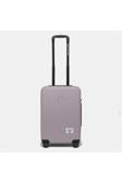 Herschel Kabin Boy  Valizi HRSCHL11198