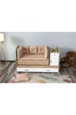 Patiko Furniture Nergiz Uyku Seti