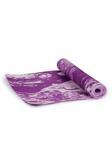 Cosfer Çevre Dostu Yoga Matı 6 Mm