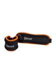 Cosfer Csf-9037-1Trn Neopren 1Kg 0,50Grx2 Adet