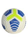 Cosfer Pro Futbol Topu, Pompalı, 5 Numara, Halı Saha Topu, Maç Topu