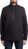 Alpinist 600402 - Jimm Erkek Outdoor Polar