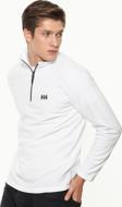Helly Hansen HHA.002 - Fleece Polar
