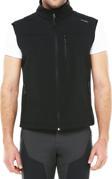 Evolite E-3031 - Krypton Softshell Erkek Yelek