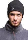 Thermoform HZT19006 - Polar Bere