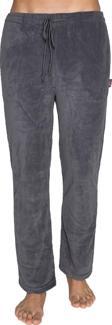 Unisex Polar Pantolon