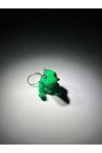 Fabriq 3D T Rex Anahtarlık