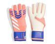 adidas Pred Gl Lge Erkek Futbol Kaleci Eldiveni JN5369 Turuncu