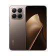 Xiaomi 15T Pro 512GB 12 GB Ram Mocha Gold (İthalatçı Garantili)