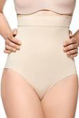 Sweet Korse Underbust Alt Karın Ve Göbek Toparlayıcı Inceltici Gögüs Altı Silikonlu Kadın Yüksek Bel Slip Korse