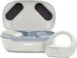JBL Endurance PEAK III TWS Kulaklık,IE,CT,IP68,Beyaz