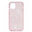 iPhone 12 Mini Uyumlu KHYR ​​​ Eni Kılıf-Pembe