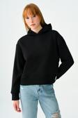 Loft Kadın Sweatshirt