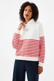 Loft Kadın Sweatshirt