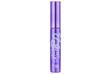 Beaulis Fun Catch The Color Maskara 590 Plum