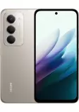 Xiaomi Redmi 15 256 GB 8 GB Ram Gri (Xiaomi Türkiye Garantili)