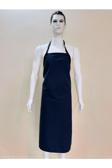 Ngv Waterproof Pvc Bulaşıkçı Önlüğü Mutfak Restoran Garson Chef Askılı Leke Su Sıvı Tutmaz Önlük
