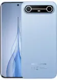 Tecno SPARK Slim 5G 256 GB 8 GB Ram Mavi (Tecno Türkiye Garantili)