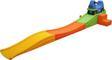 King Kids RC 7000 M Roller Coaster - Mavi Arabalı