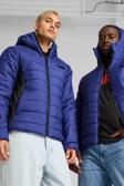 Puma Ess Padded Erkek Mont 84893827